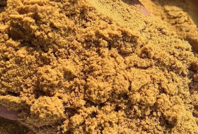 科学家发现可以利用麦麸获得燃料 1 科学家发现可以利用麦麸获得燃料