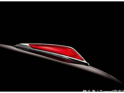 为什么国产发动机始终没超越日系？听听专家怎么说