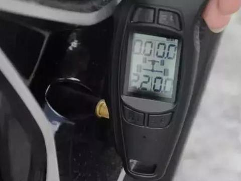 三秒知识点：轮胎保养小知识你知道了吗？