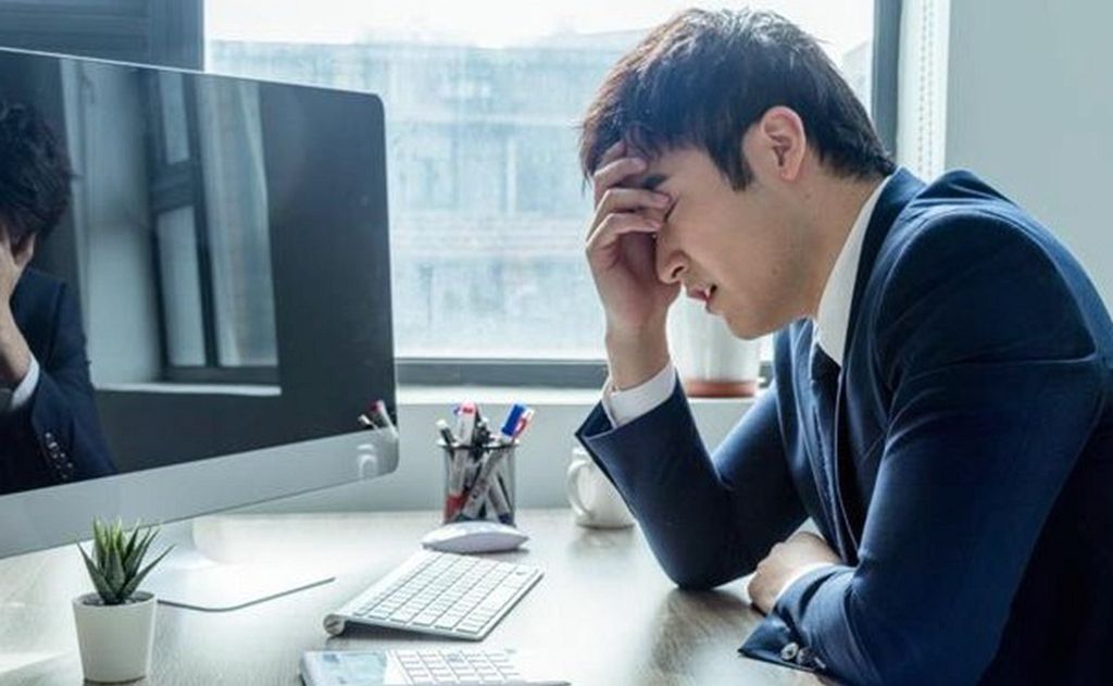 最热门话题：这附近哪里婊子：2025年这附近哪里婊子的合法服务与合规指引