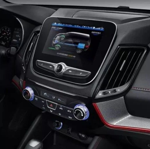 【汽车保养】汽车的一二三级保养，你知道是什么吗？