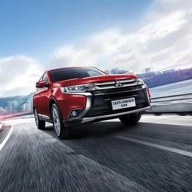 【汽车保养】汽车维护保养小常识！