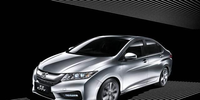 5-8万买车,能买到SUV与合资自动挡轿车吗?怎么选择?