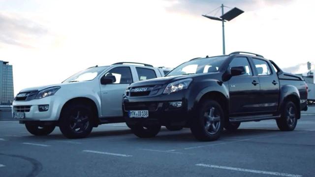 自驾游进藏的十辆“神车”,牧马人公认第一,却不及最后一辆厉害