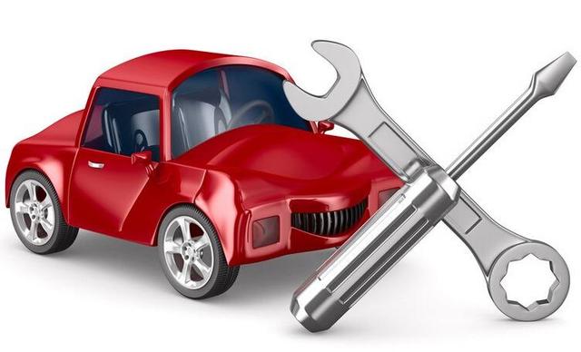 汽车在保养的时候要注意什么？