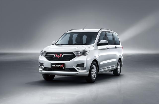 自驾游进藏的十辆“神车”,牧马人公认第一,却不及最后一辆厉害