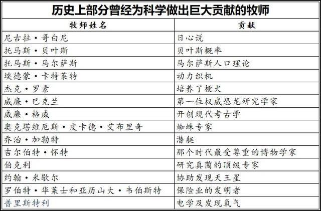 坤鹏论:知识有两种,我们被最没用的那个统治