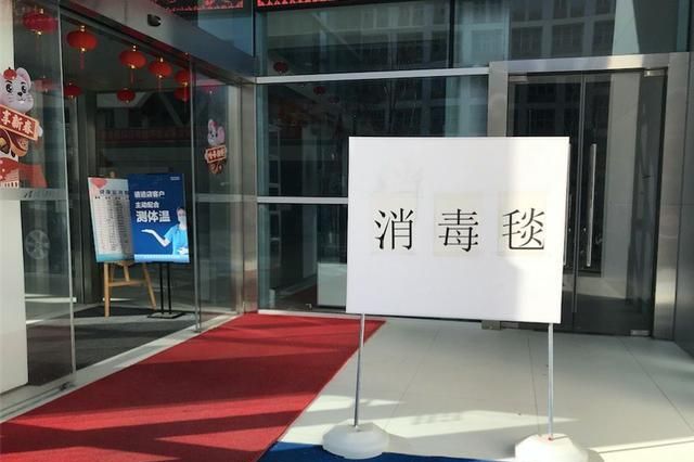 长城汽车有「仁」经销商有「义」