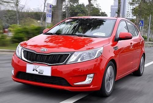 5-8万买车,能买到SUV与合资自动挡轿车吗?怎么选择?