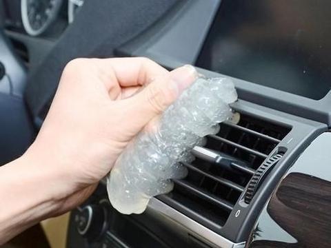 春天给爱车保养，这些地方要注意！不懂得了解一下！