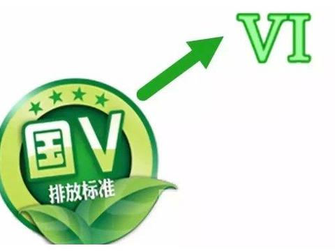 国六车为何难热销？内行人：这三座“铁塔”不推倒，谁敢买车？