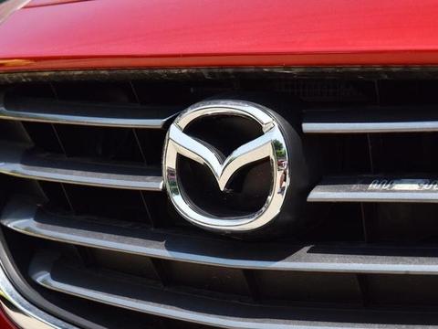 销量严重下滑，经销商纷纷退网，马自达或成下一个“铃木”？