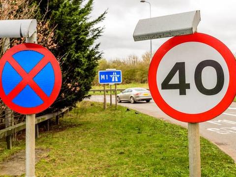 如果跑高速不能清积碳，那什么办法才可以？