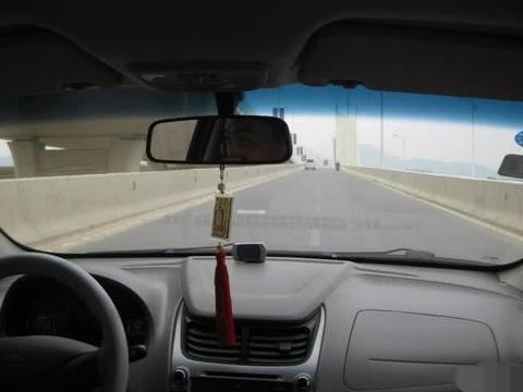 一周开两次车，会不会损伤汽车？这都不知道，趁早别开车了