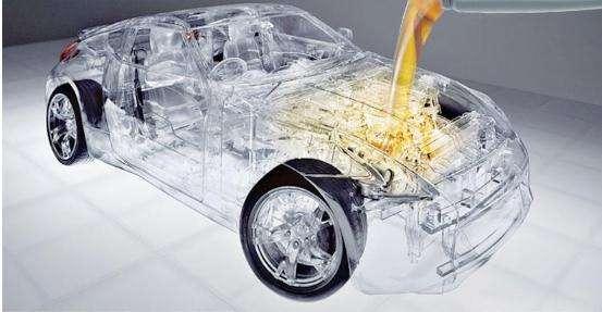 汽车在保养的时候要注意什么？