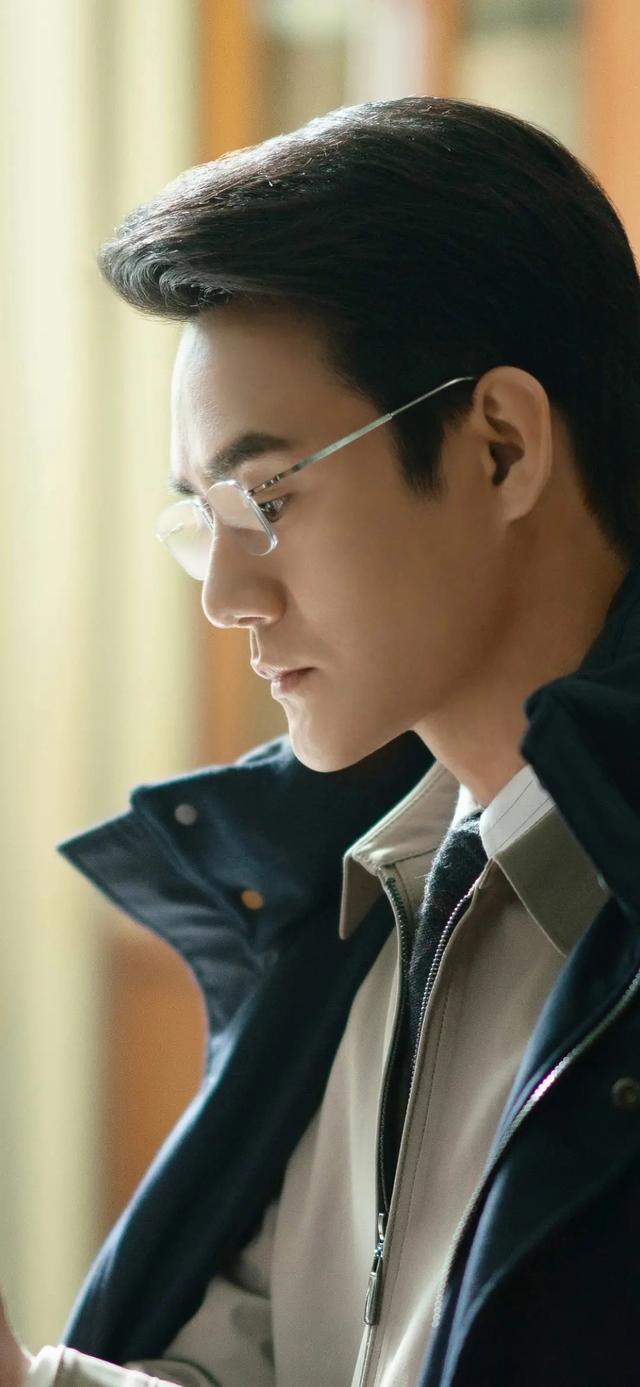 王凯,半个月瘦14斤,减肥方法只有6个字,不需运动,都能学会