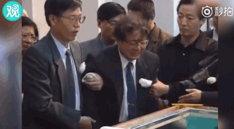 请不要忘记“塞尔维亚”的另一个名字—南斯拉夫！