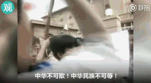 请不要忘记“塞尔维亚”的另一个名字—南斯拉夫！