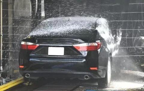 老司机必须要懂的汽车养护小知识！