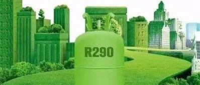 希望破灭？最有前途的新体制发动机：无工质引擎，被判...