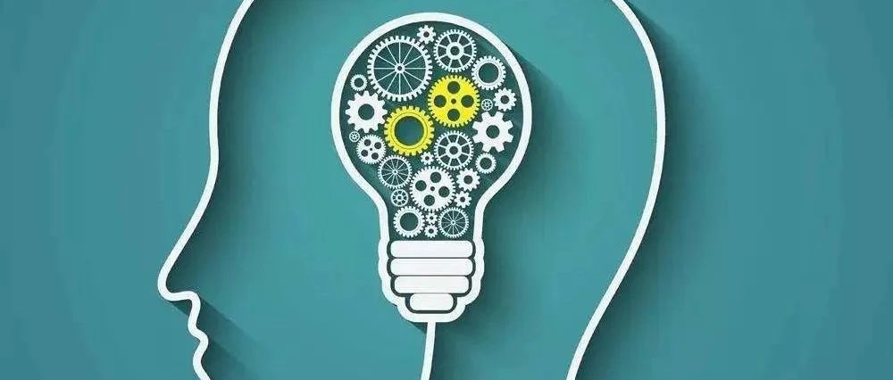 限购松绑之前丨谈谈交通拥堵费的全球实践