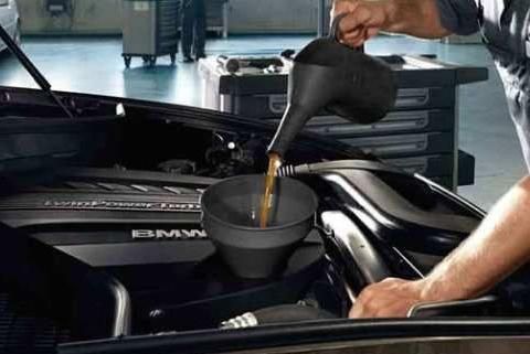 5000公里该换机油么？不少人被这句话害惨