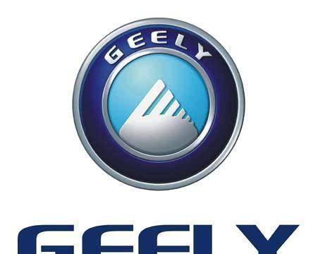 吉利又放大招了！自动泊车＋无线充电，车内实现电车快充指日可待