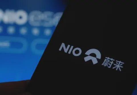 新造车势力遭遇危局，95%企业大面积拖欠工资！