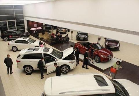 汽车延保到底是不是冤枉钱？4个问题带你看懂汽车延保