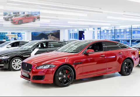 欧洲经销商集体关门防疫，业内人士建议英国尽快效仿