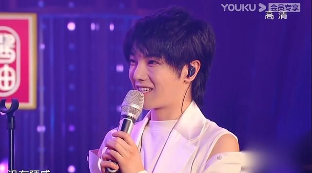 歌手2020总成绩排名_歌手2020最新排名!歌手当打之年第十期排名第一名又