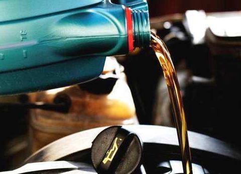 5000公里换机油？纯粹胡扯，说这话的人八成是维修工