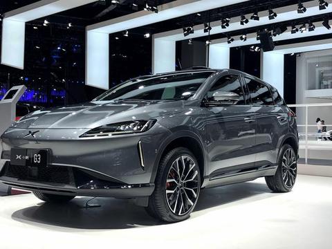 新兴车企抱团取暖，未来车市是否有它们一席之地