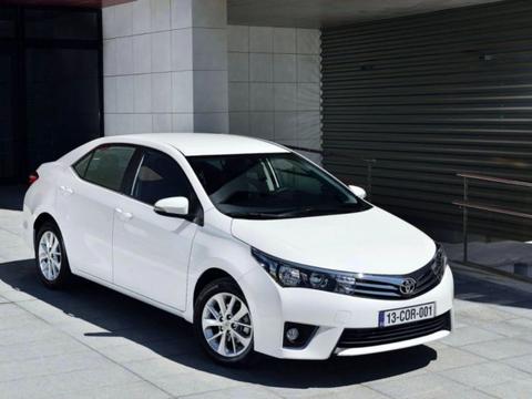 预算12万  合资家用轿车该怎么选？