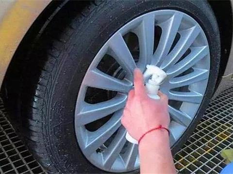 谨防汽车过度保养，这3项保养有些鸡肋，不要白白花钱了