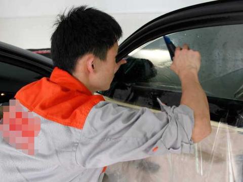 国人保养车的3大误区，每一个都是在伤车，最好及时改正