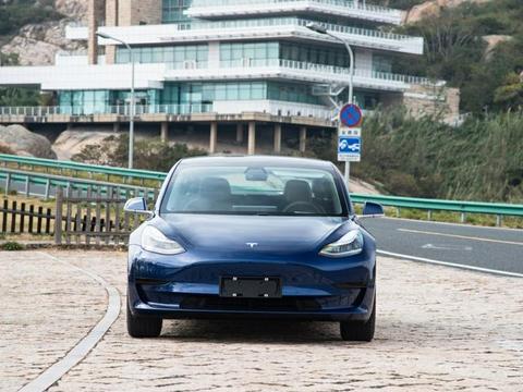 车企: 电动车到底如何进入消费者的心