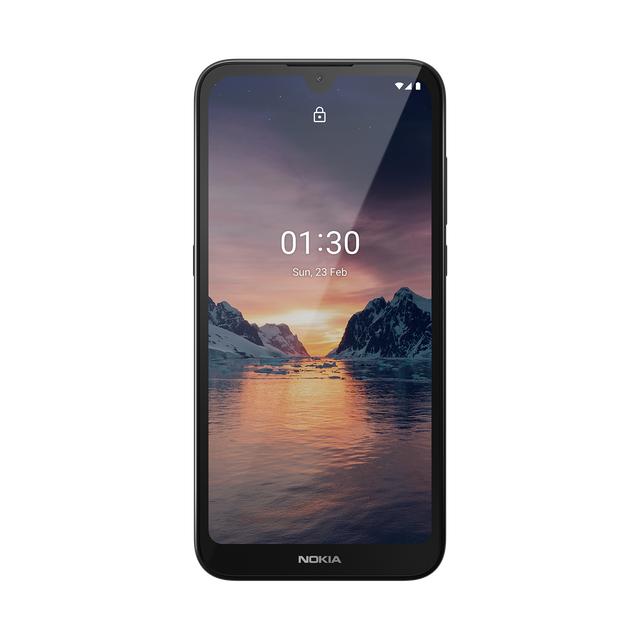2020年第十二周新机发布汇总:新ipad pro引关注 诺基亚5款新品