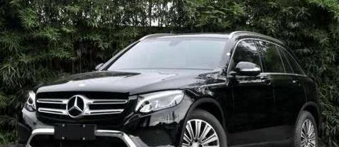 ５０万奔驰借给好哥们，归还时不仅洗车还保养，却因一句话翻了脸