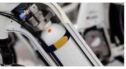 电动车要“下线”了？新的“替代品”来了，单程就能行驶一百公里