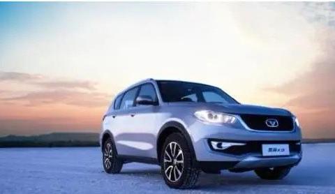 中国式养车3大怪象，“穷人思维”的代价，便宜维修厂了