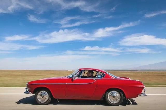 汽车界十大怪异吉尼斯记录,它们才是真正的神车