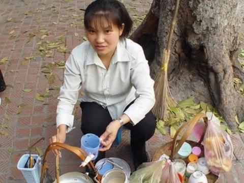 实拍越南农村真实生活，看完才知道，为什么越南姑娘喜欢嫁到中国