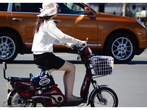 电动车电池充电，一次充满需要多少钱？十年修车师傅给你解答！