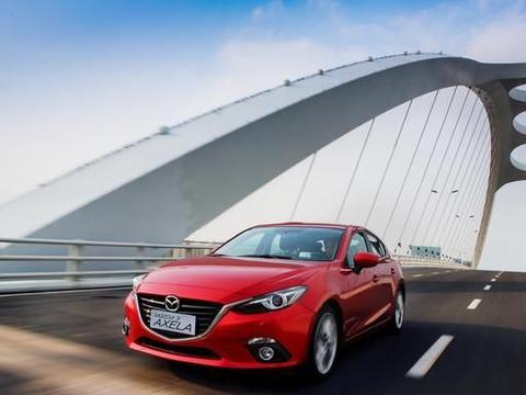 销量低迷又逢经销商退网，“匠人”马自达还不知错？