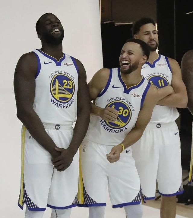 逐梦电竞圈?考辛斯加盟电竞俱乐部NGR!NBA决心不取消季后赛