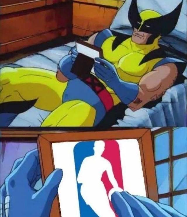 逐梦电竞圈?考辛斯加盟电竞俱乐部NGR!NBA决心不取消季后赛