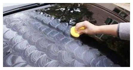 这些发生在你身边的中国式养车，过度爱惜，最后却让修理厂赚大了