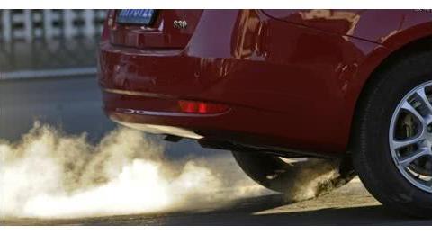 国六政策实施后，汽车销量一天不如一天，销售：都变聪明了