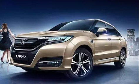 值得购买的30万左右SUV推荐这三款